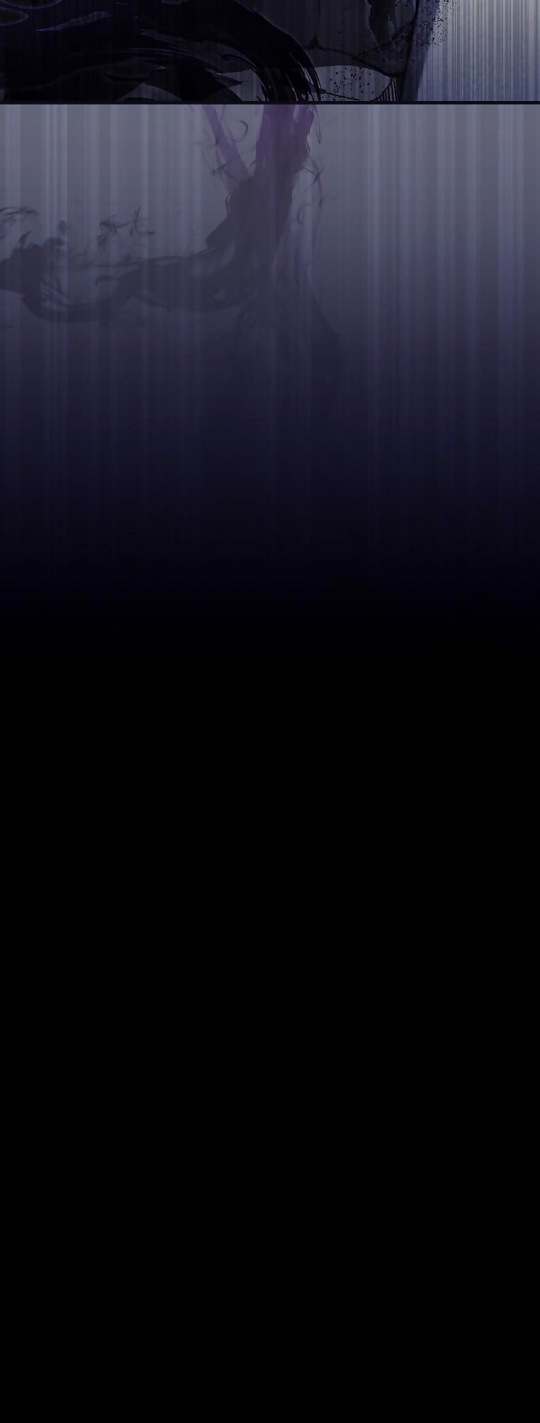 phương pháp khiến chồng đứng về phía của tôi chapter 100 46