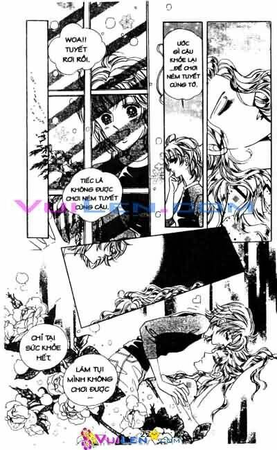 ước mơ cao đẹp chapter 9 23