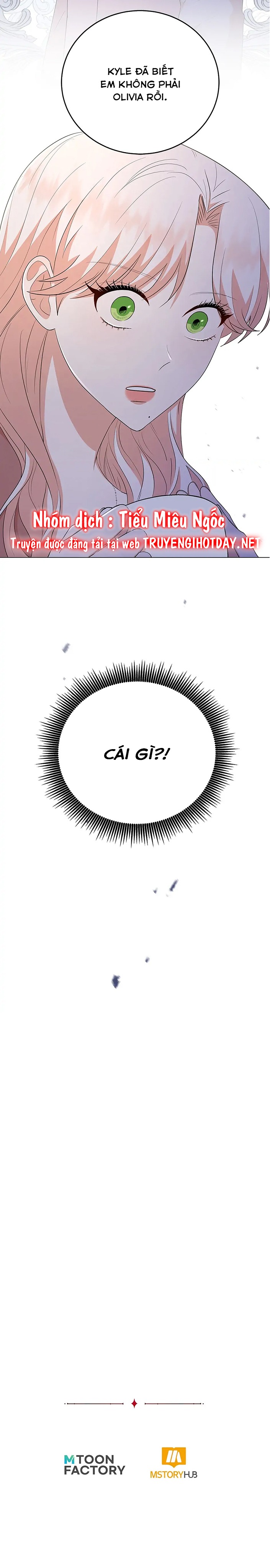 diễn vai ác nữ cũng thật khó khăn chapter 67 40