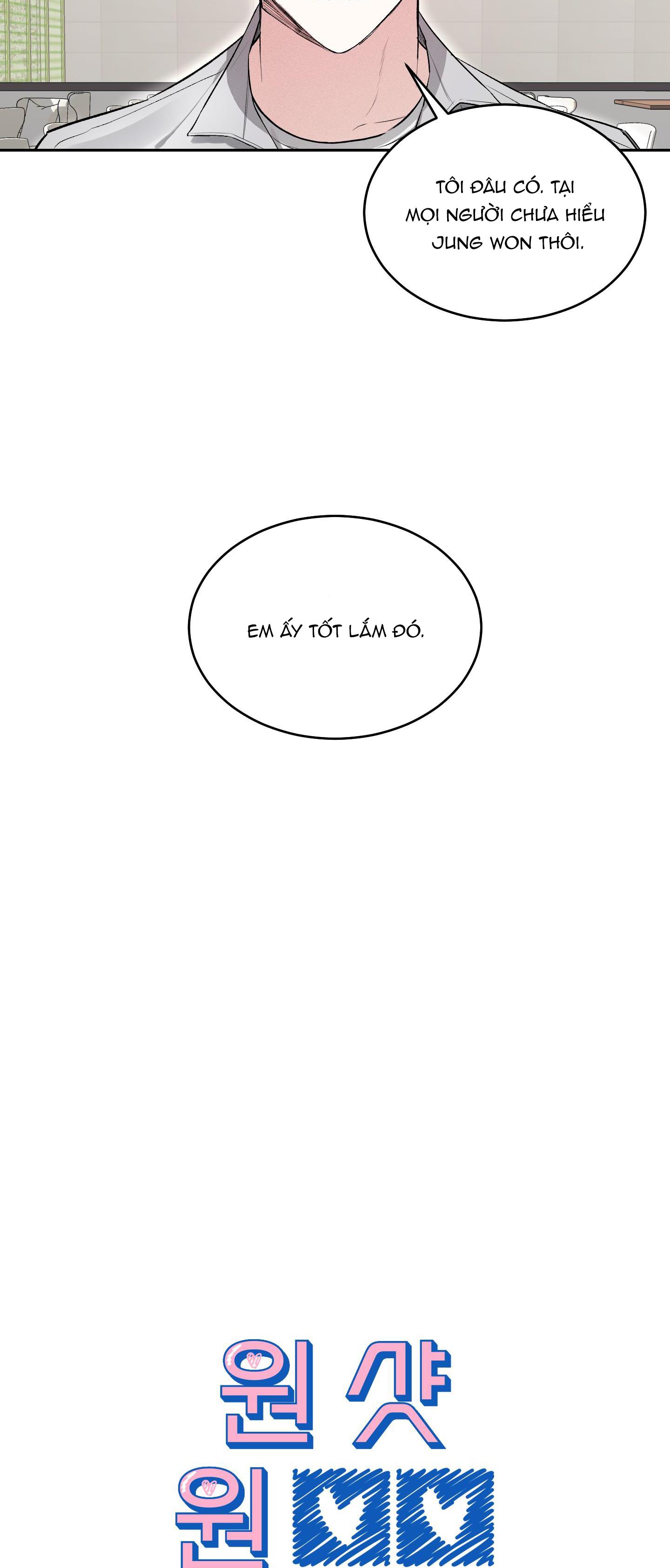 bắn là dính chapter 4 9