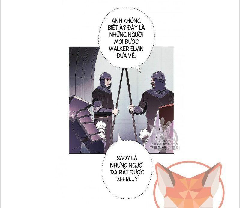 the live chapter 52 35