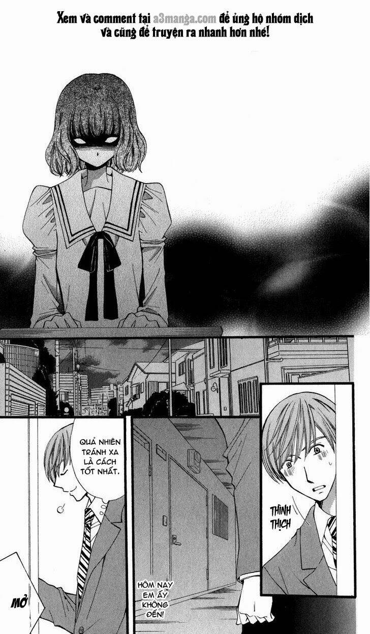 arisa chapter 41.2 25