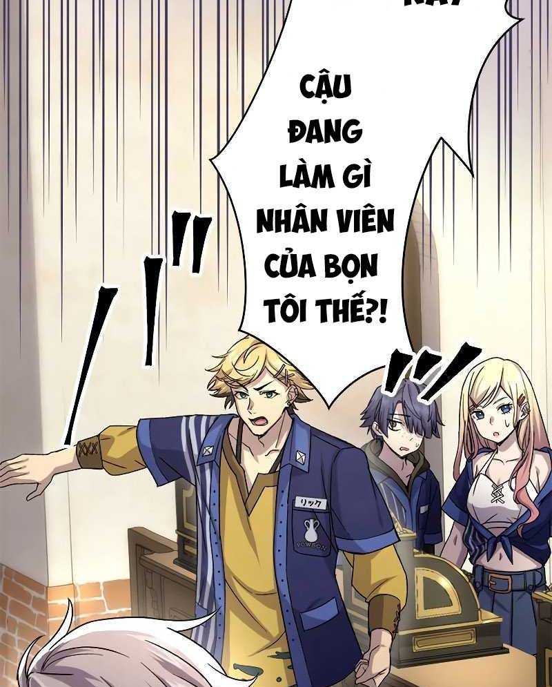 ông chú bán hàng mạnh nhất chapter 1 138