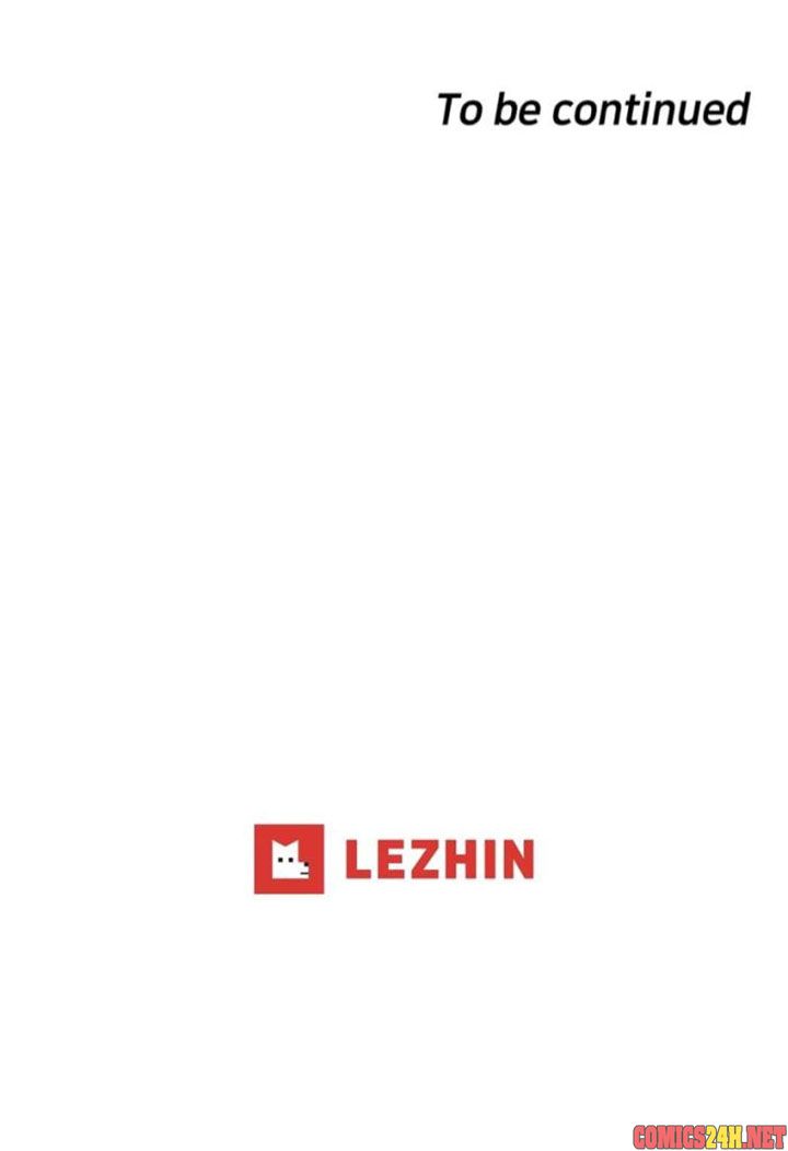 kinh nghiệm cảnh nóng chapter 68 34