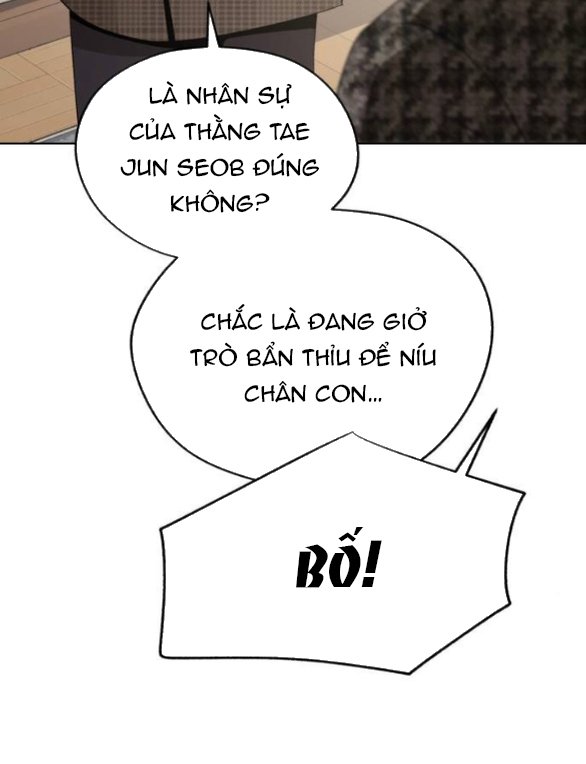 Tình Yêu Của Ik Seob chapter 65.2 32