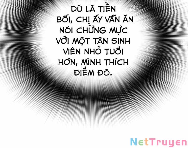 sự trở lại của huyền thoại chapter 47 65