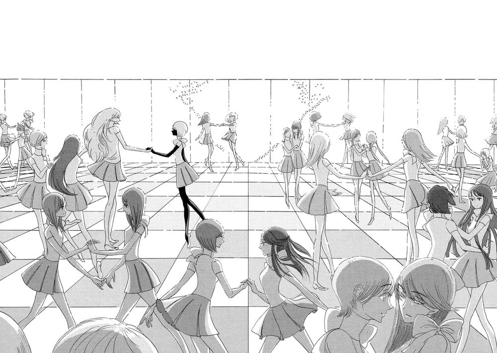 haruko ichikawa sakuhinshuu chapter 7 40