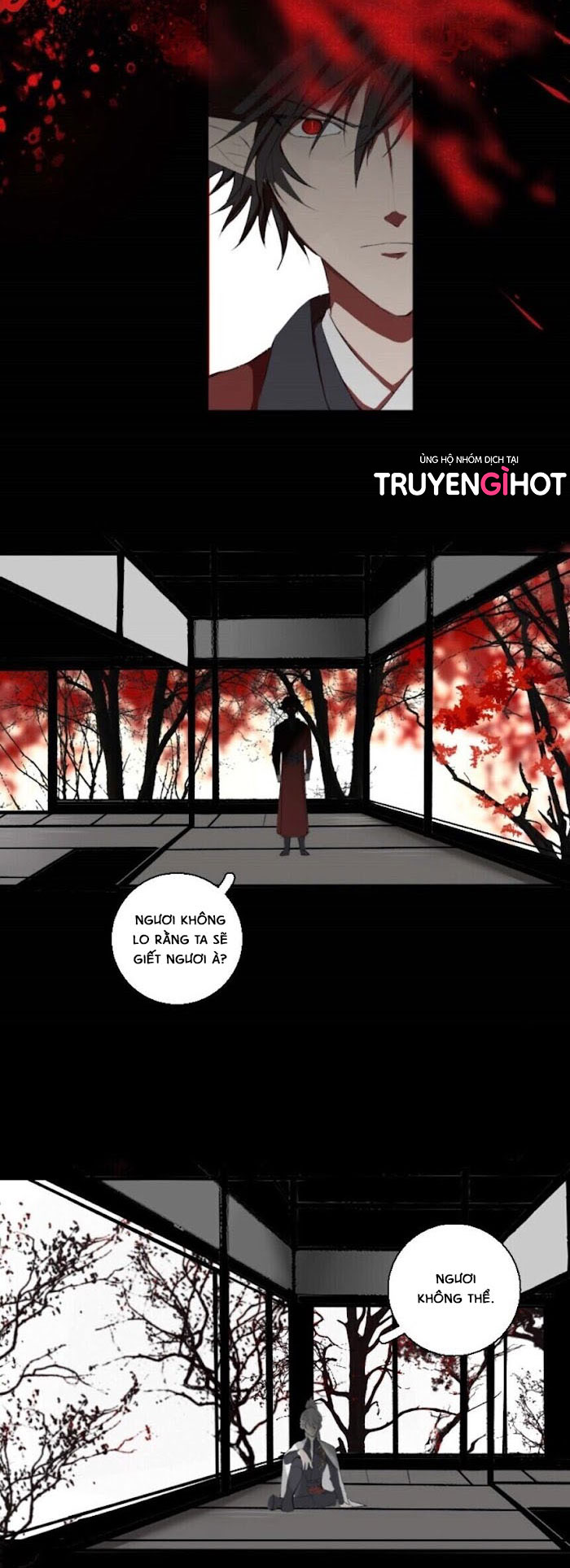 bài thánh ca nagano chapter 6 15