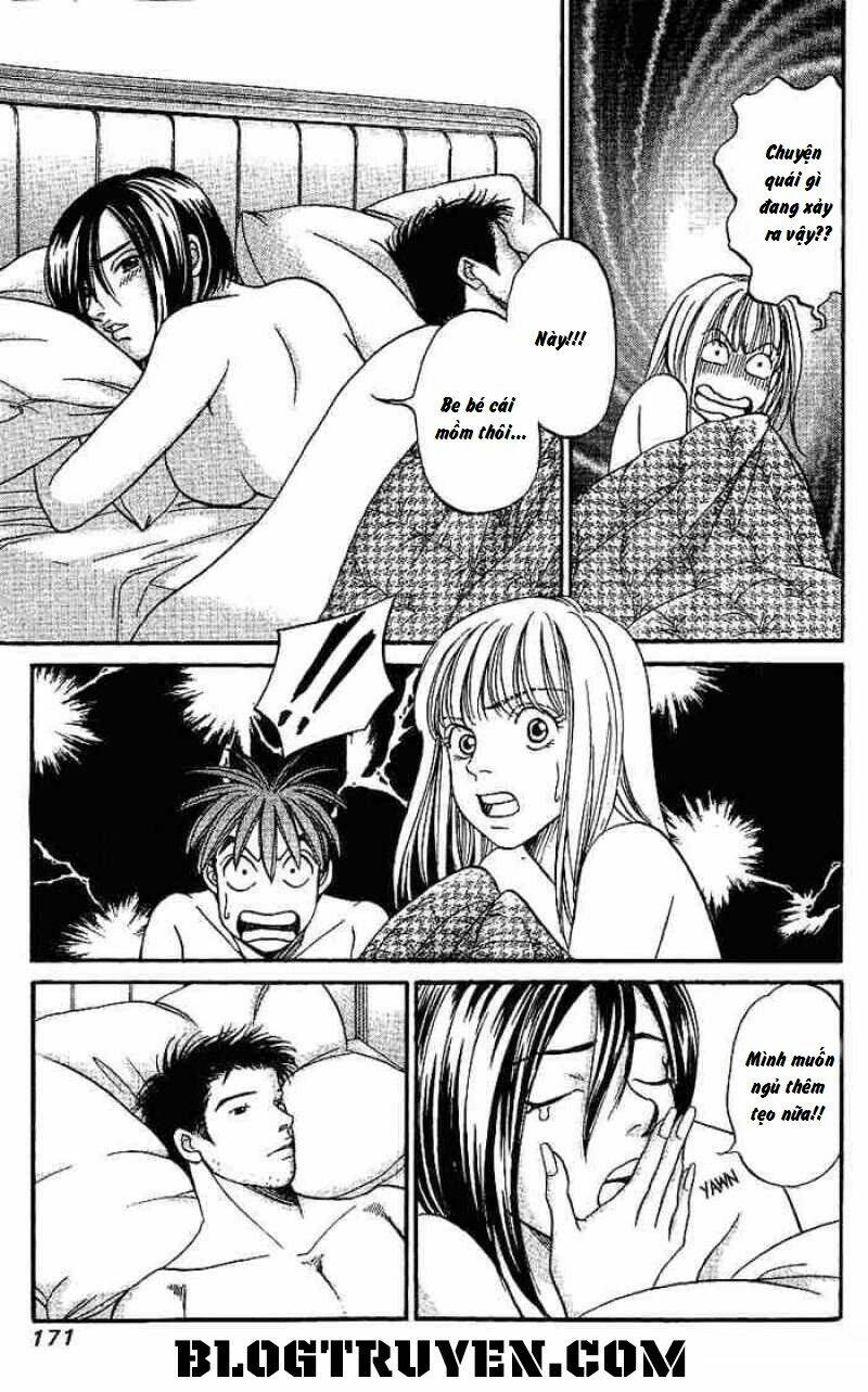 b-shock chapter 38 13