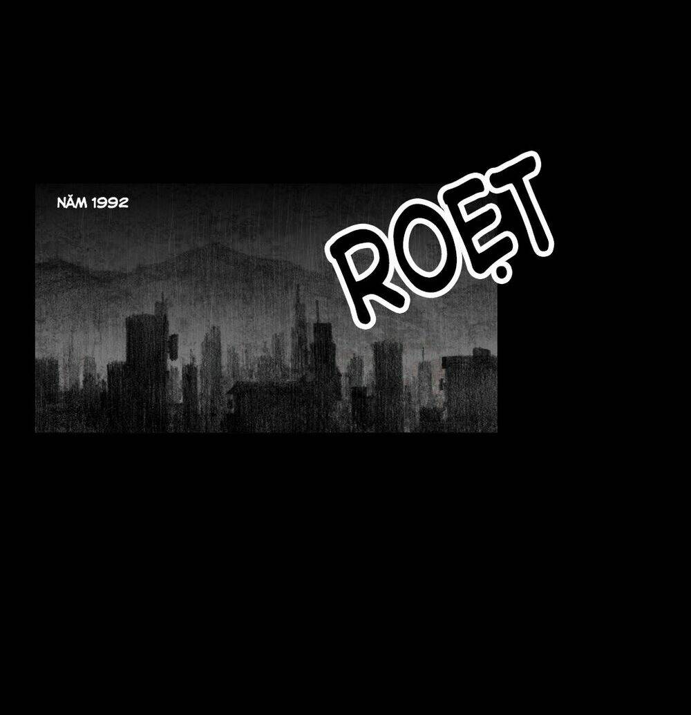 ngôi nhà của những búp bê chapter 10 3