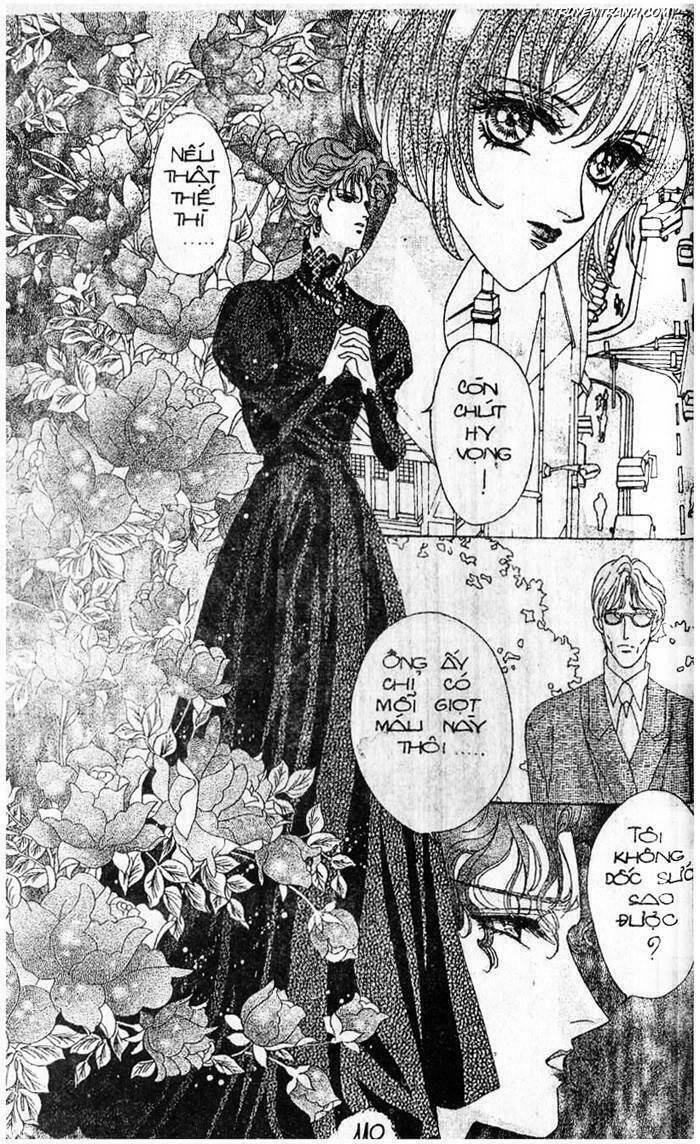 hercules chapter 93 6