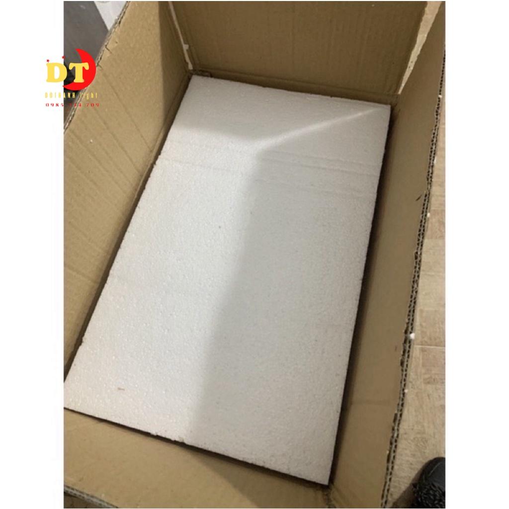 Đèn bàn cao cấp { SẴN HÀNG } đèn có chế độ tăng giảm ánh sáng HTLK DBN