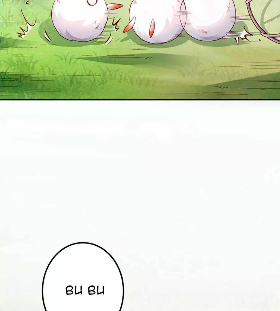 thiên kim bất hoán chapter 22 108