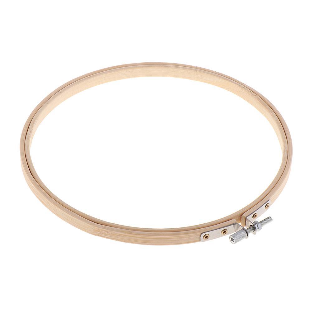 Full Range Of Embroidery Starter Kit Cross Stitch Tool Kit For Beginners