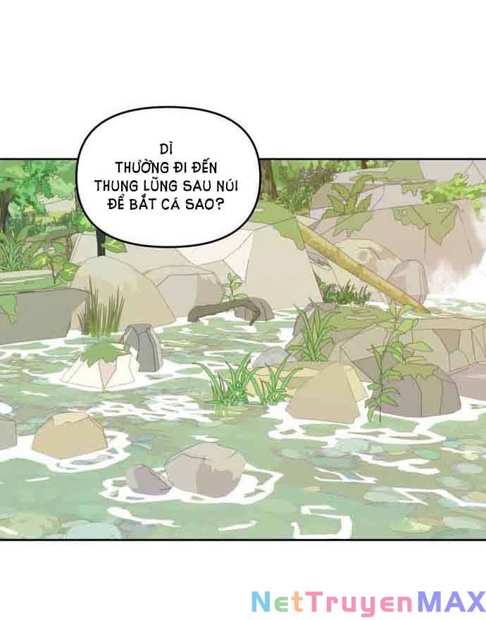 kiếp này cũng xin chăm sóc tôi như vậy nhé kiếp này cũng xin chăm sóc tôi như vậy nhé chapter 116 24