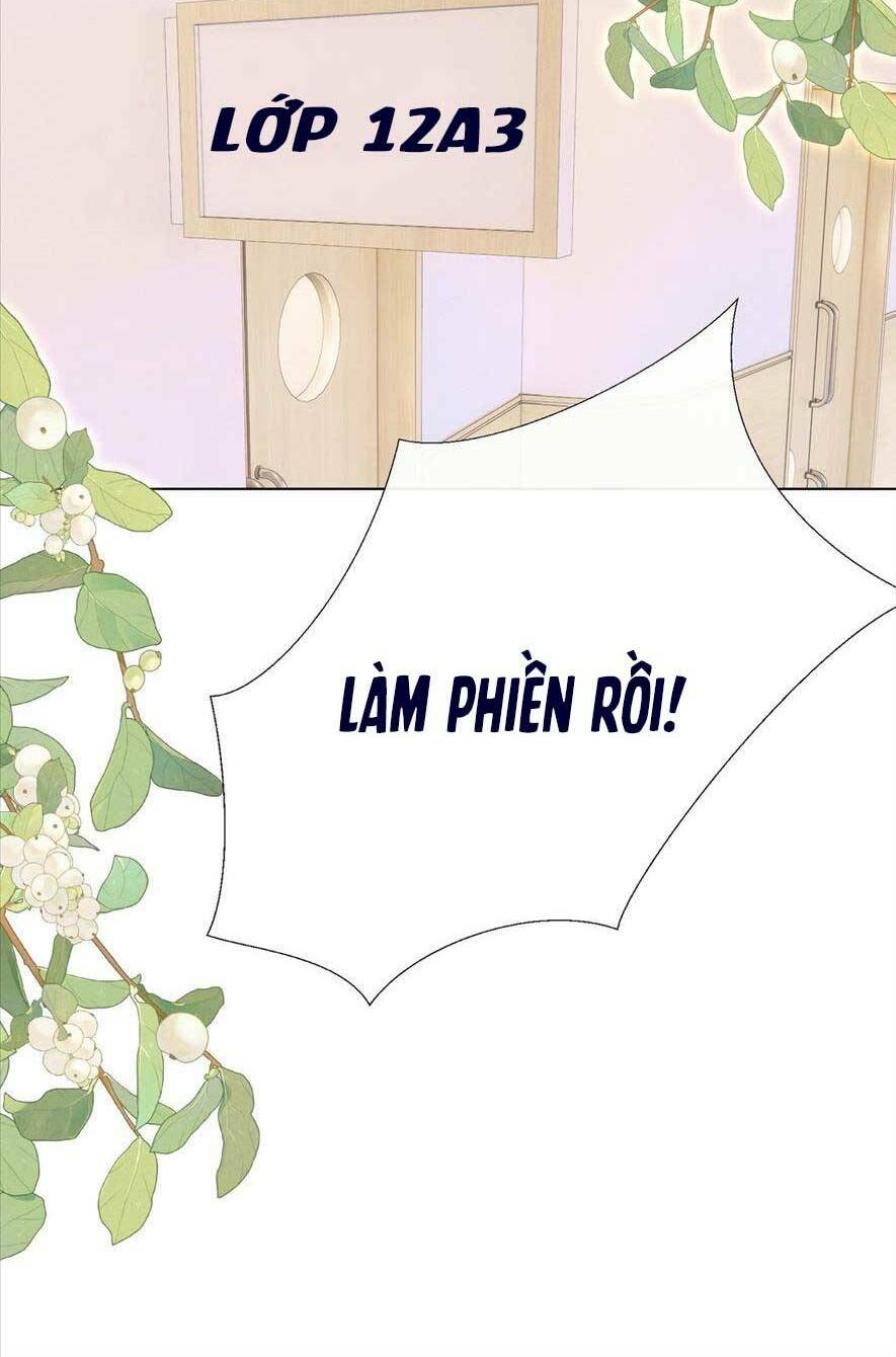 xuyên về thời học sinh truy lão công chapter 12 32