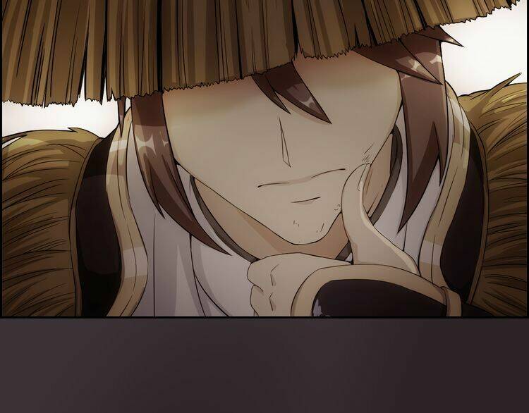 vân thiên thành chapter 2 7