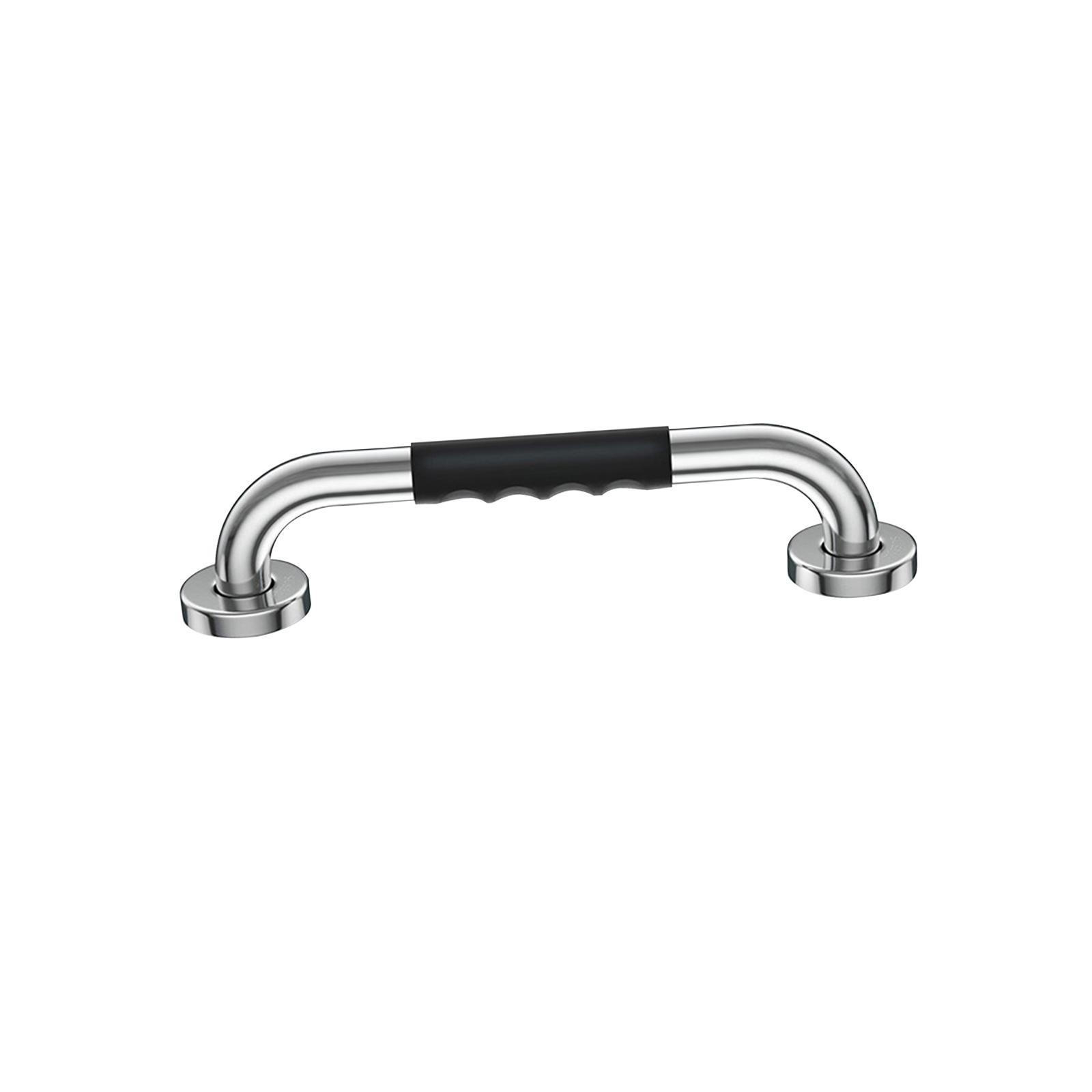 Shower Grab Bar, Anti Rust Shower Grab Bar, Bathroom Balance Bar, Shower Grab Bar Handle
