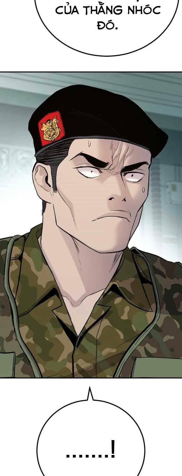 đặc vụ kim chapter 45 90