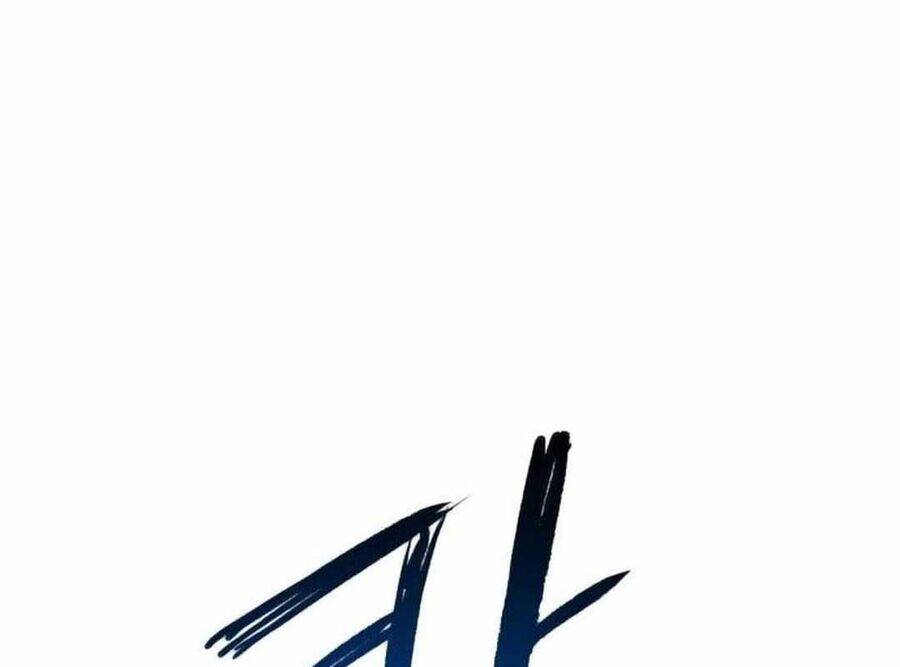 vinh quang vô tận chapter 39 10