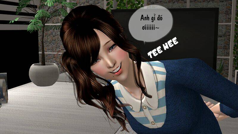 and i love you! chapter 2 63