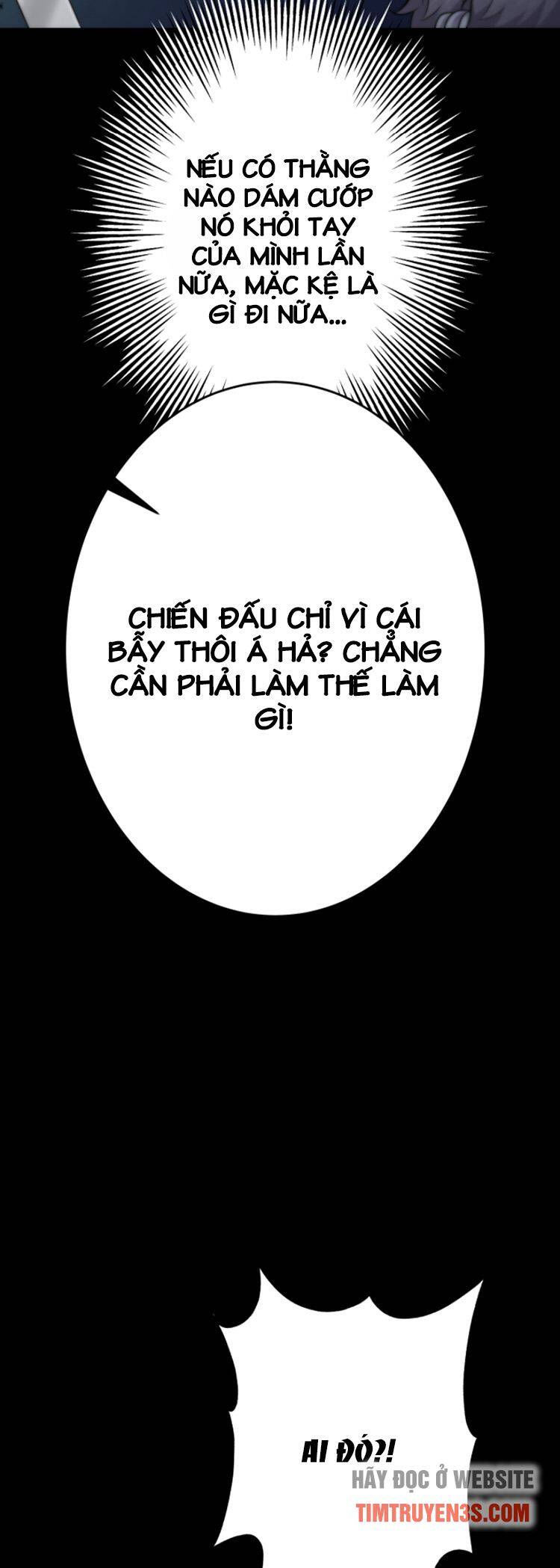 trò chơi của chúa thượng chapter 18 44