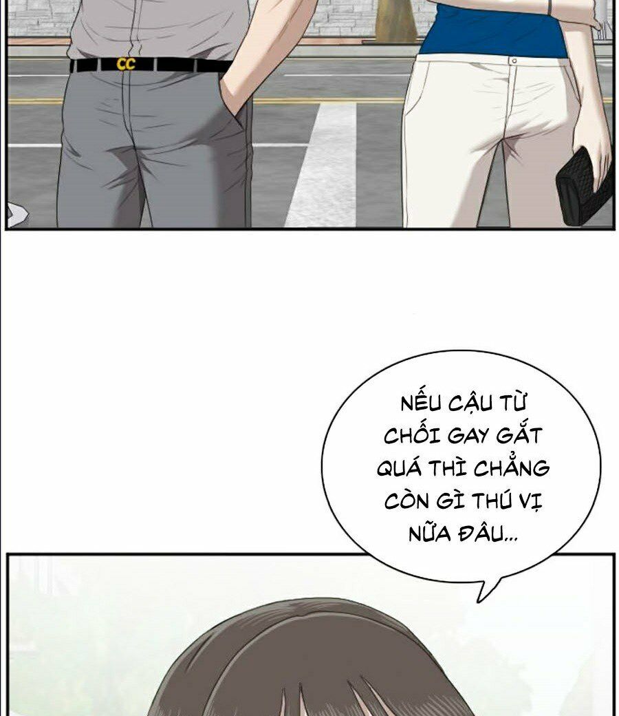 người xấu chapter 53 83