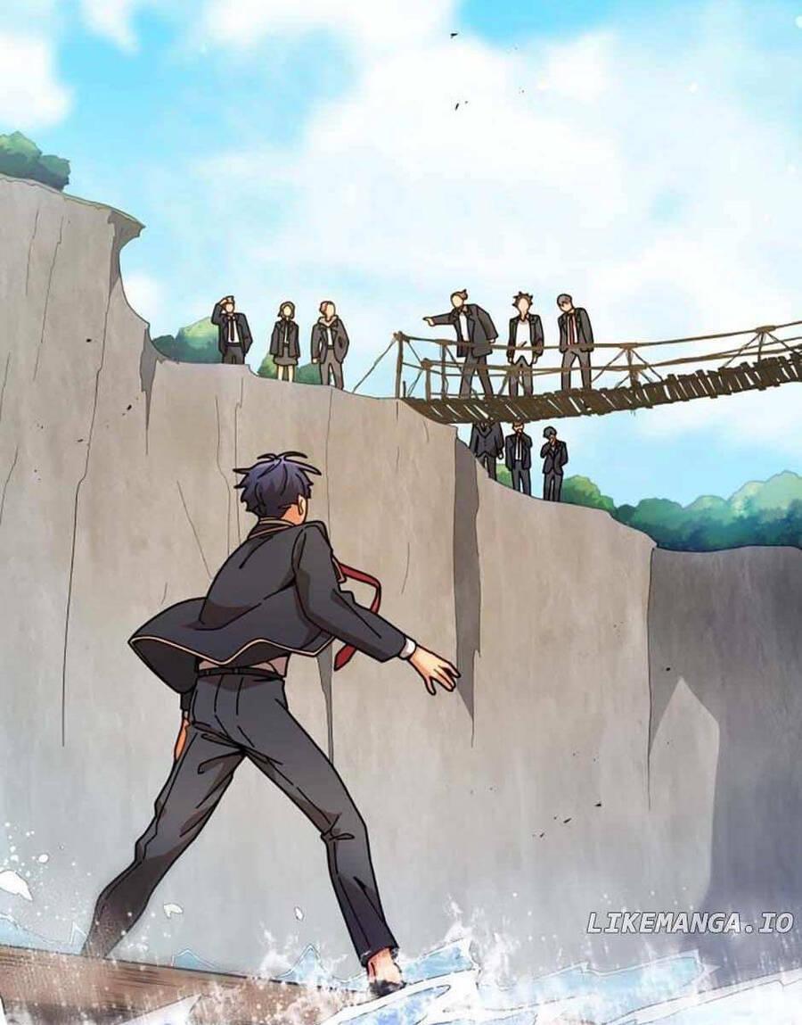 tử linh sư thiên tài của học viện chapter 74 11