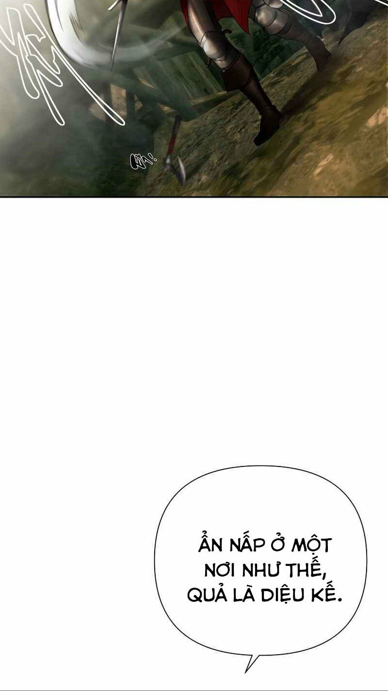nhiệm vụ chiến binh chapter 15 27