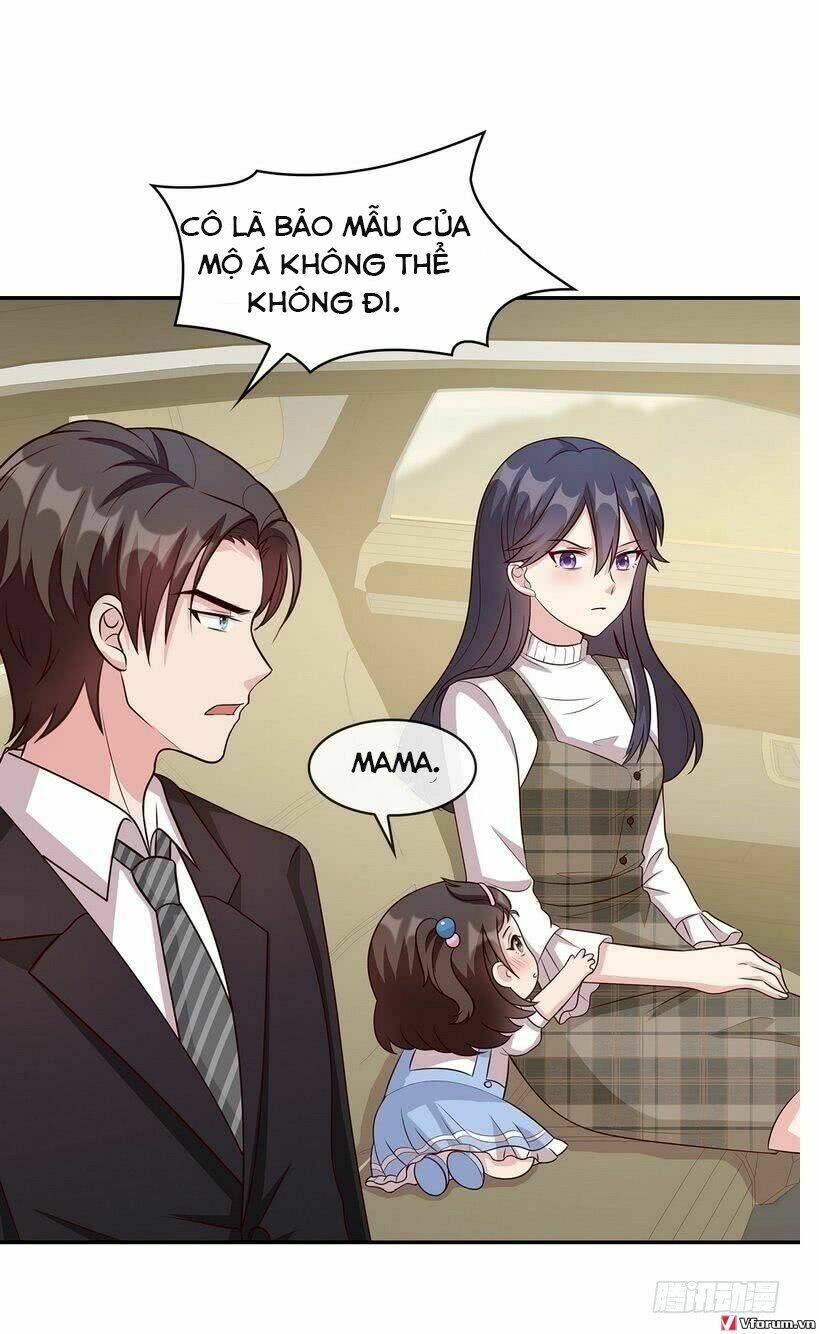 nam thần manh bảo tận diệt chapter 36 13