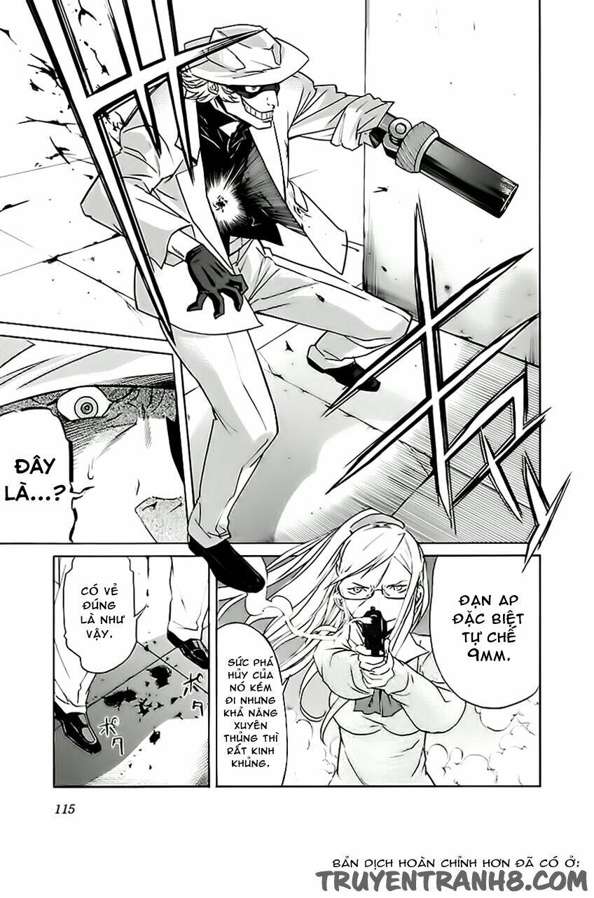 trash. chapter 29 15