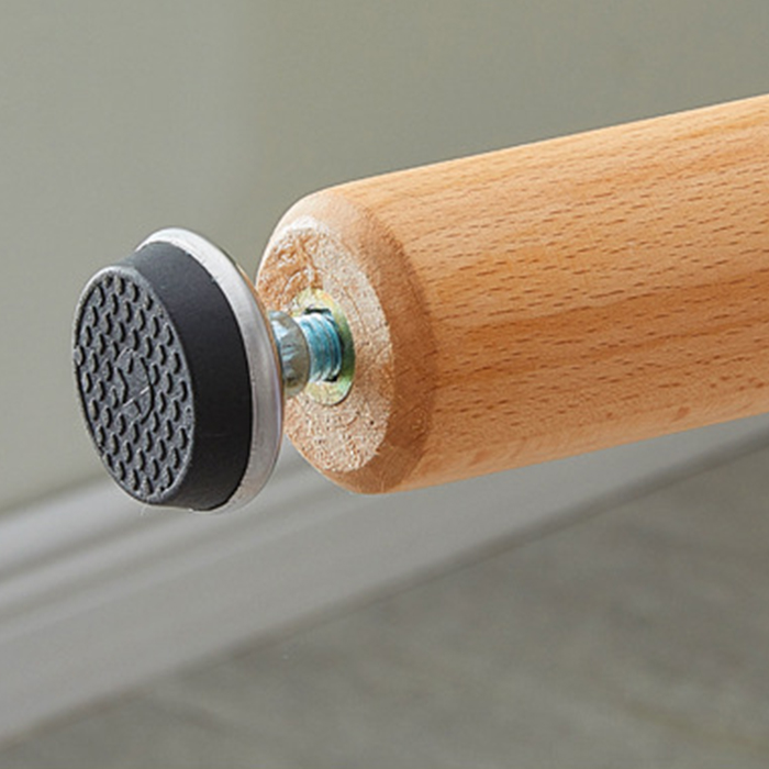 Bàn Trà Tròn Đường Kính 60cm hiện đại đa năng - Bàn Ăn Gỗ Decor Nhà Bếp Đẹp BGN005 Giao màu ngẫu nhiên