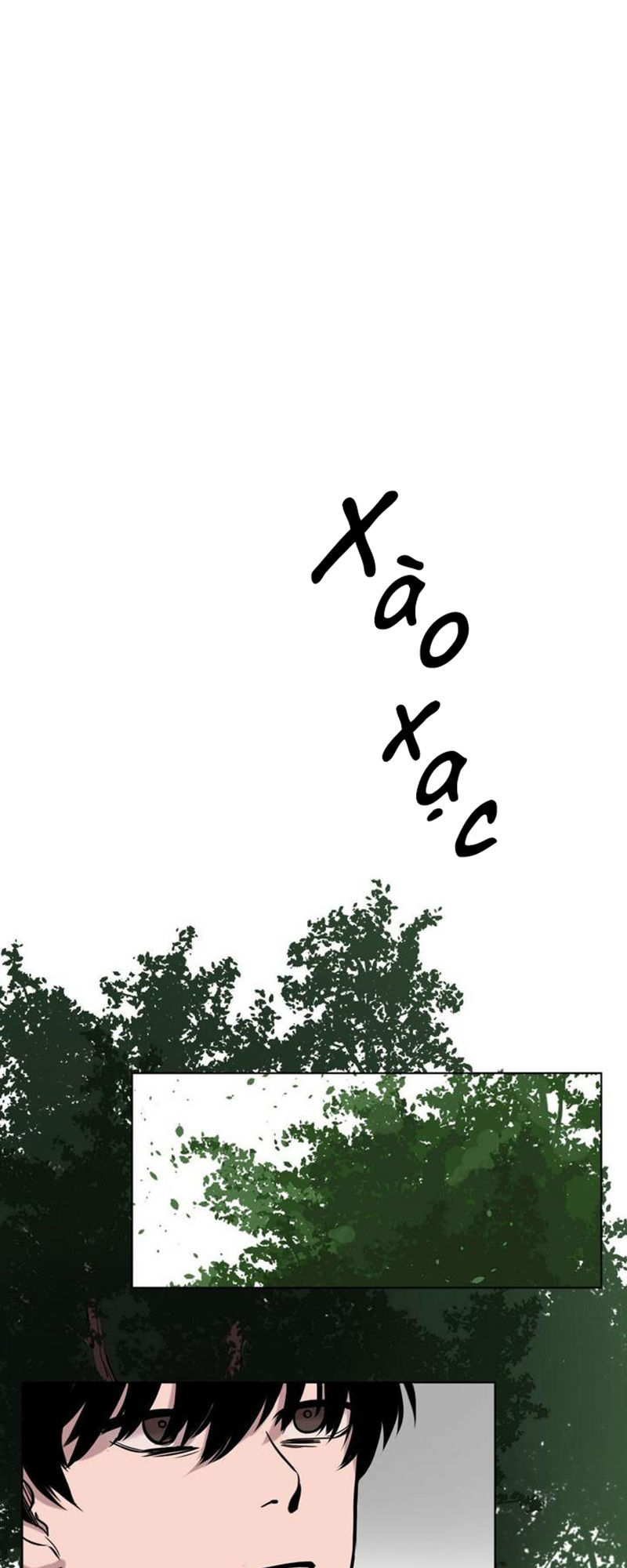 in our lifetime chapter 2 49