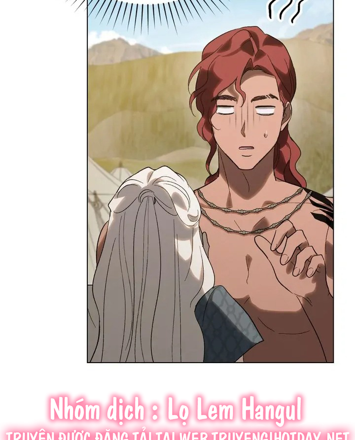 khi định mệnh đưa chúng ta gặp nhau chapter 58 14