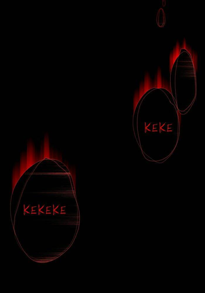 catharsis chapter 51 7