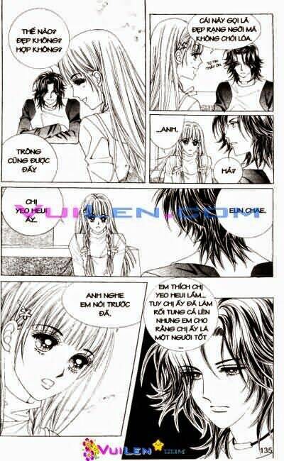 1:00 am chapter 9 123