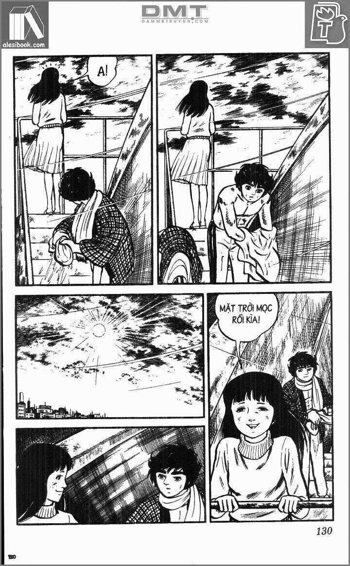 ganbare genki chapter 75 20