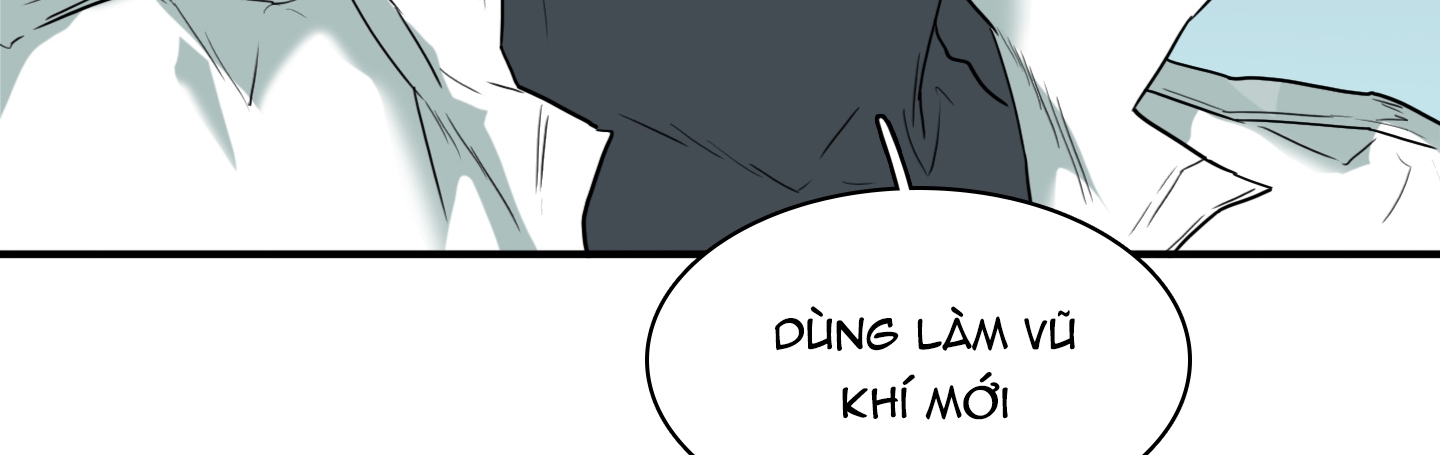 dear door chapter 113 222