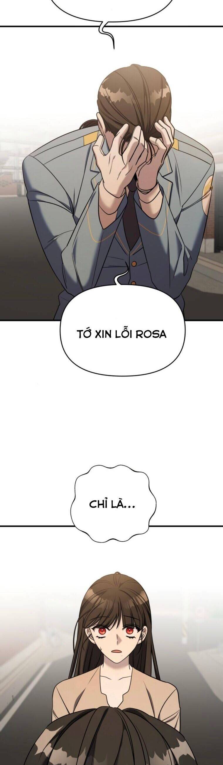 phản diện thuần túy chapter 65 28