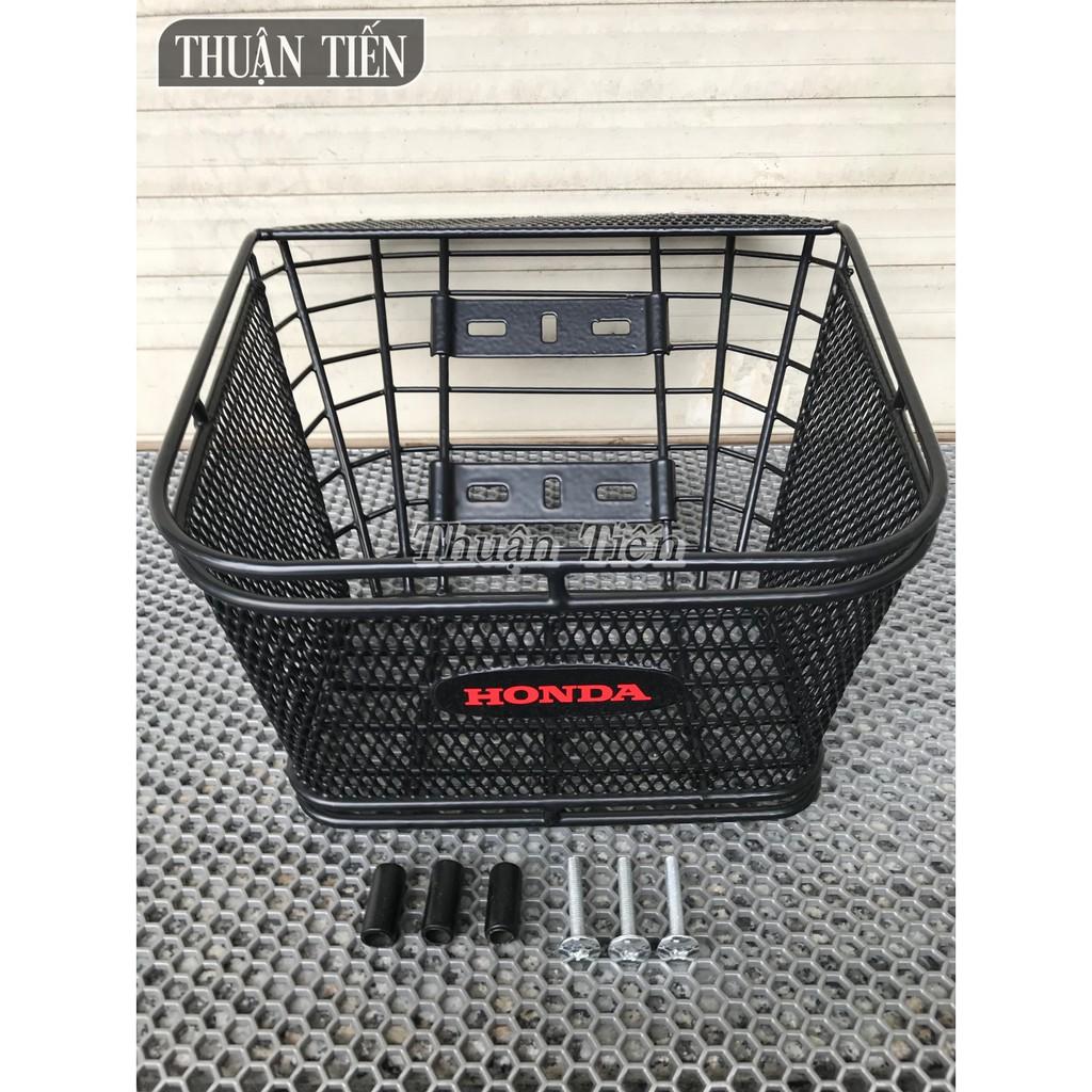 RỔ ĐA NĂNG INDO LOẠI 1 CHO CÁC ĐỜI WAVE