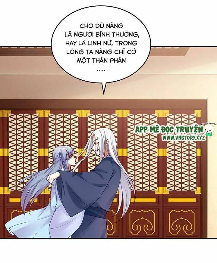 đô đốc đại nhân sủng thê kí chapter 135 16