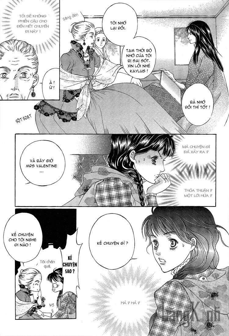 absolute witch chapter 2 23