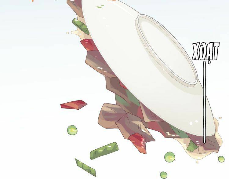 nữ hoàng giá đáo chapter 15 40