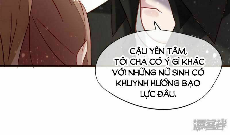 đơn phương 37.5 chapter 5 45