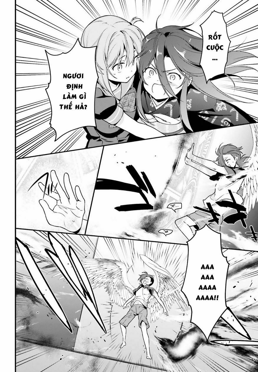 ma vương đi làm thêm chapter 78 4