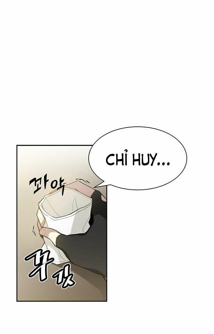 tiêu diệt ác nhân chapter 1 6