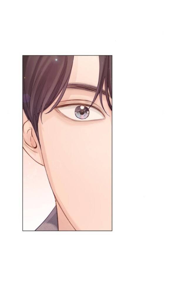 nhất định chúng ta sẽ được hạnh phúc chapter 91.1 31