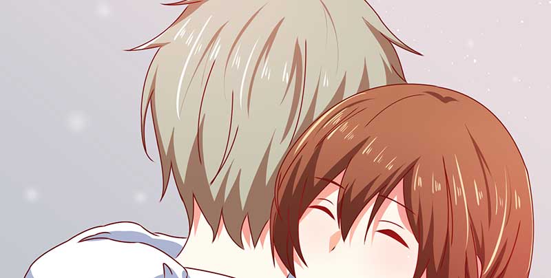 khế hôn chapter 42 67