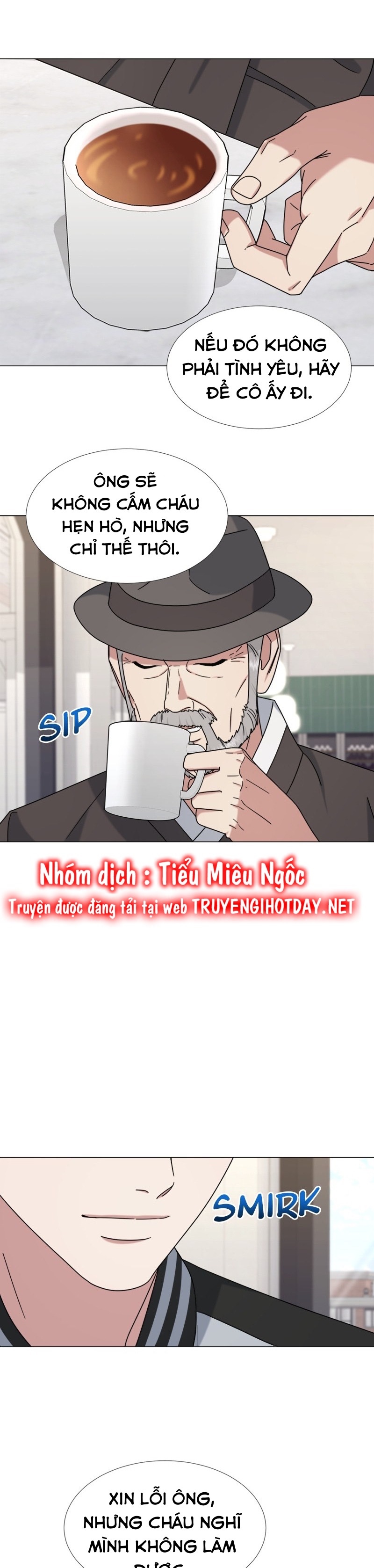 bí mật đằng sau người đàn ông ấy chapter 38 20