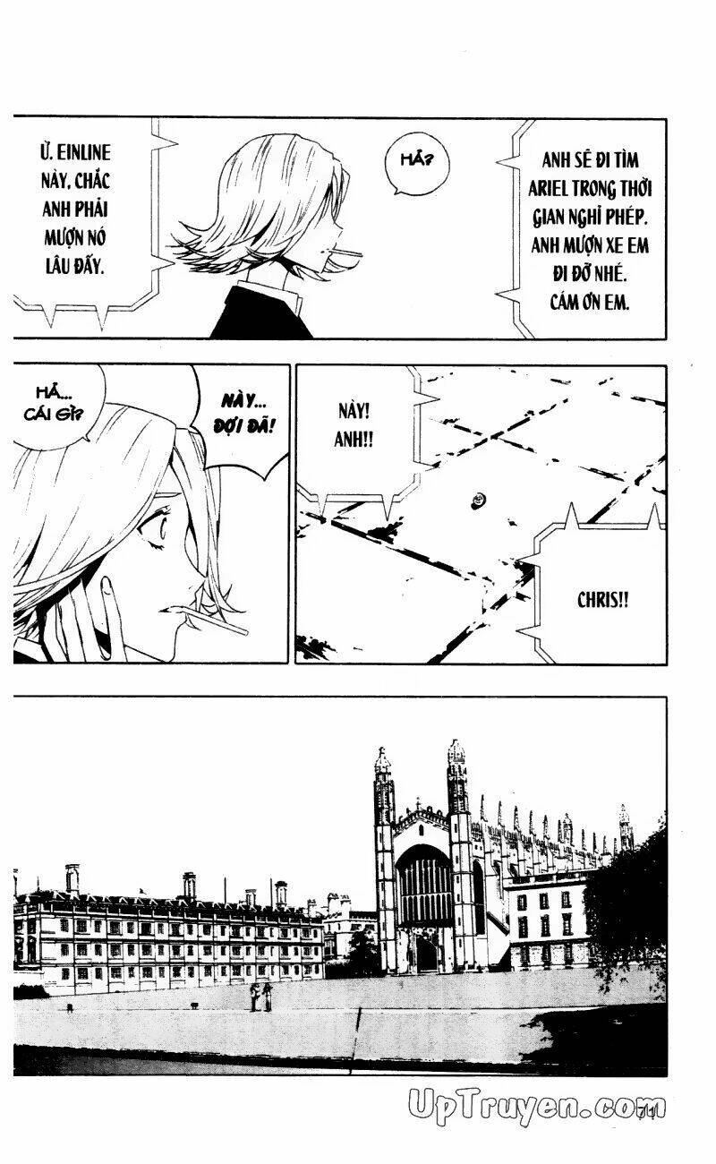 raiders chapter 6 37